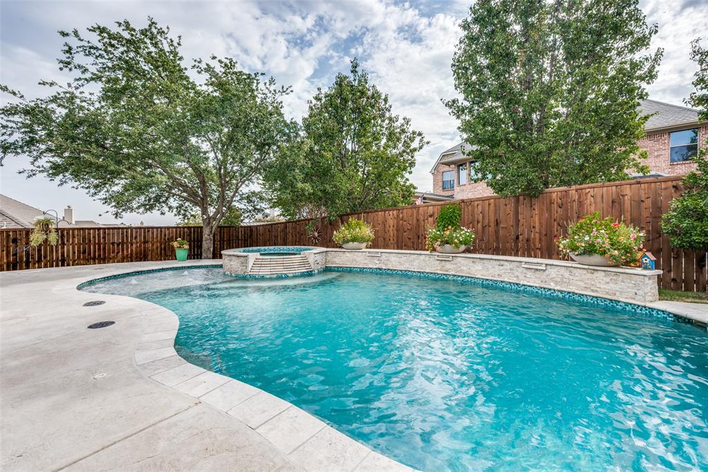 1713 Sterling Trace Drive Property Photo 1