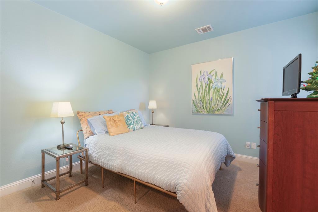 8320 Lindsay Gardens Property Photo 14