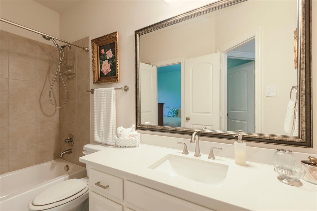 8320 Lindsay Gardens Property Photo 15