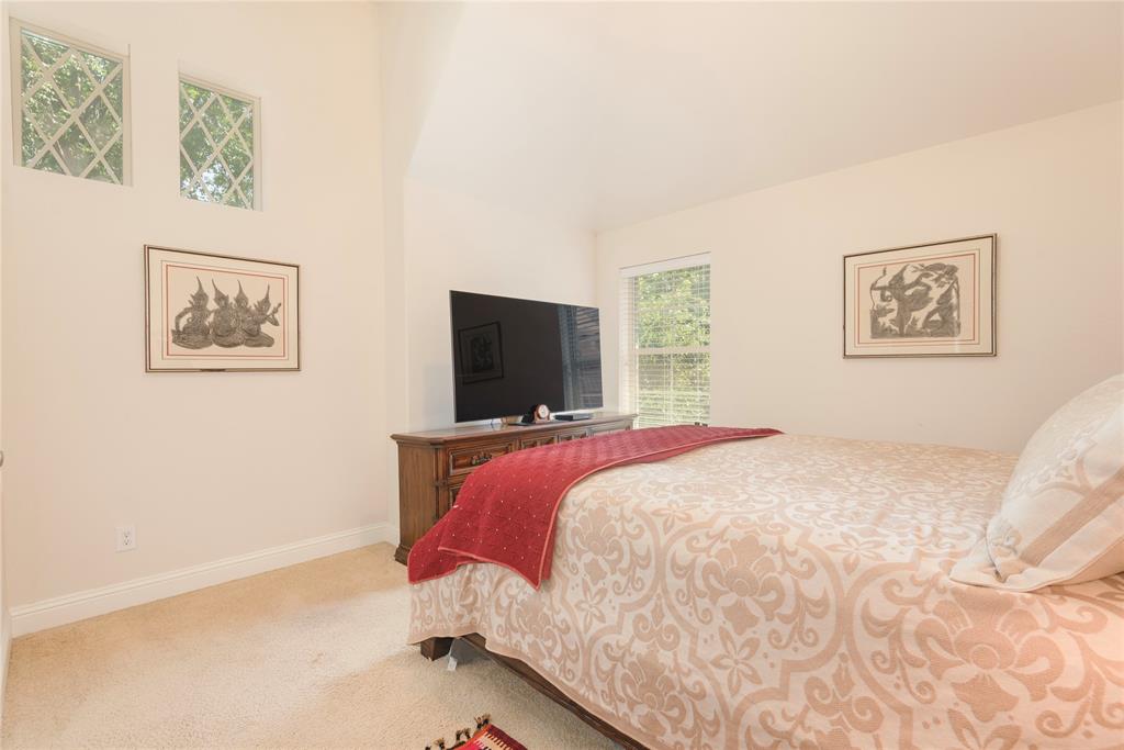 8320 Lindsay Gardens Property Photo 17