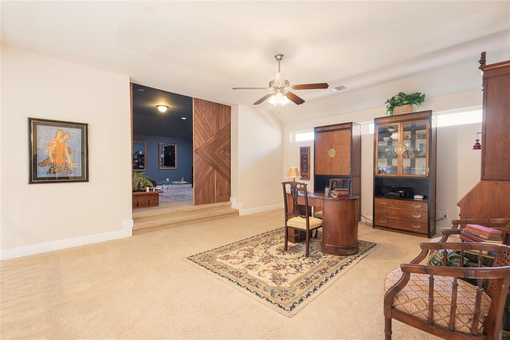 8320 Lindsay Gardens Property Photo 19