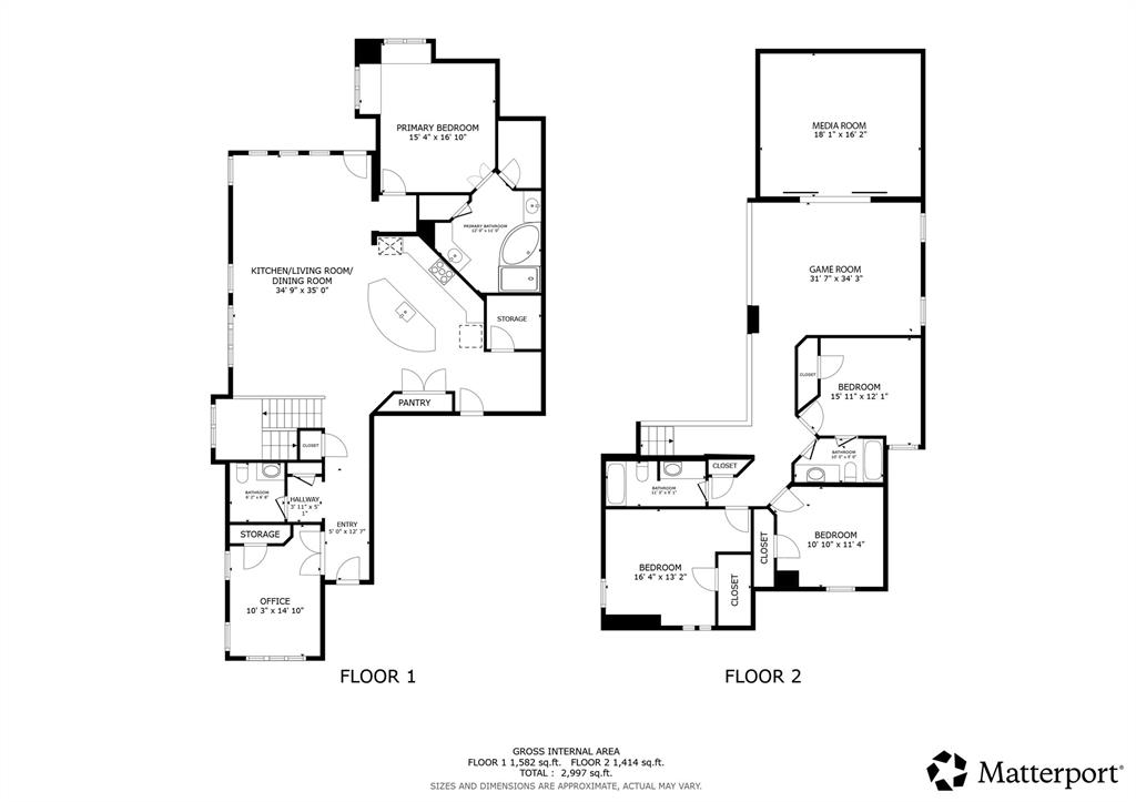 8320 Lindsay Gardens Property Photo 24