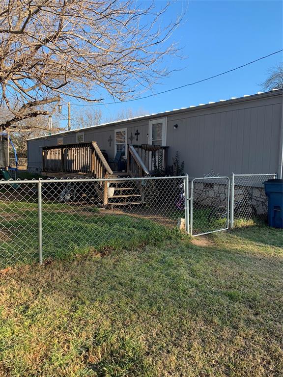 1506 Alamo Drive