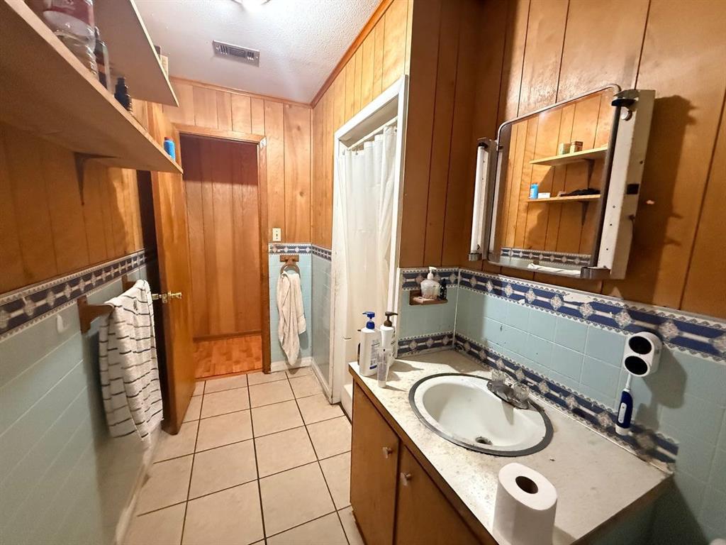 1195 Us Highway 96 Property Photo 5