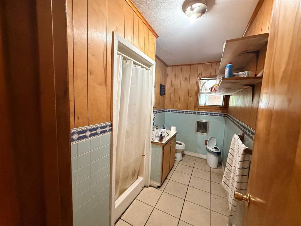 1195 Us Highway 96 Property Photo 6