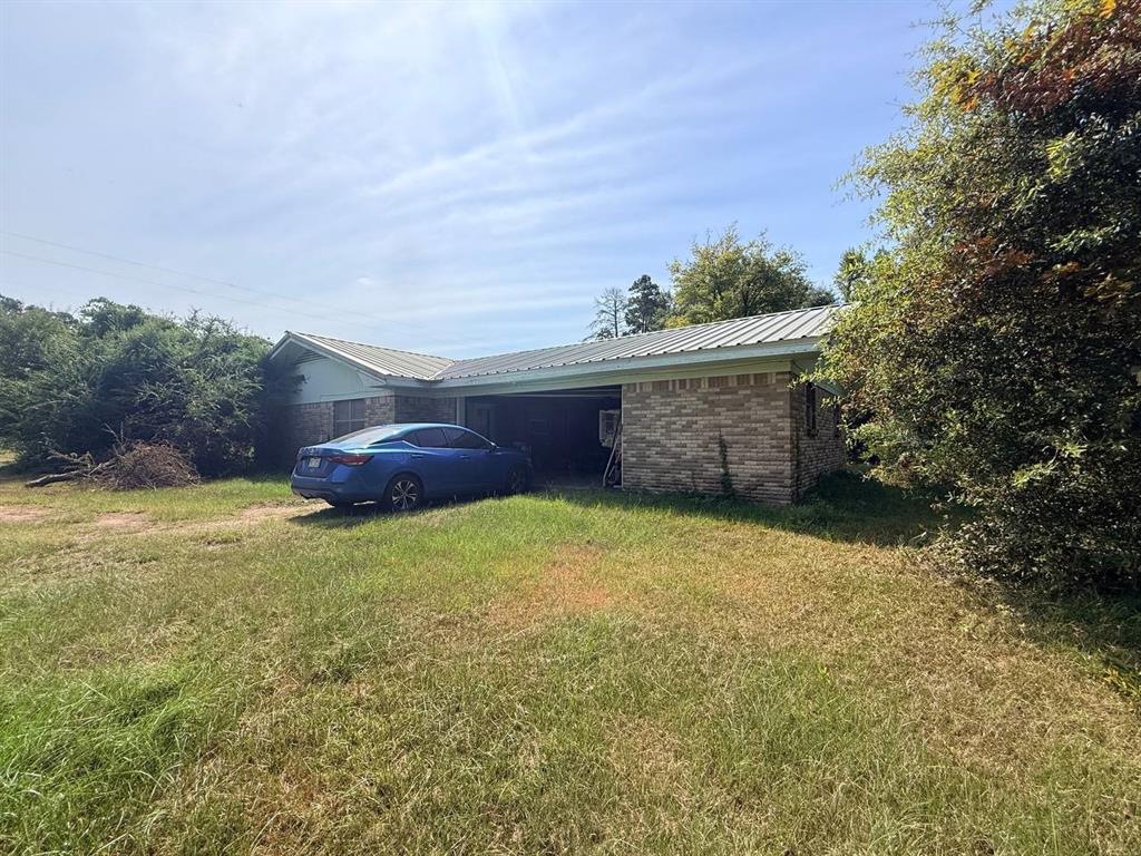 1195 Us Highway 96 Property Photo 17