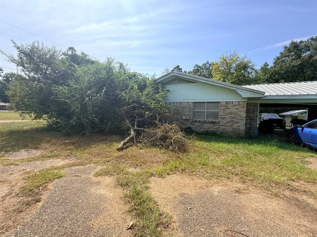 1195 Us Highway 96 Property Photo 18