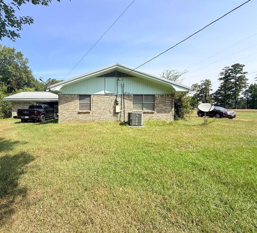 1195 Us Highway 96 Property Photo 19