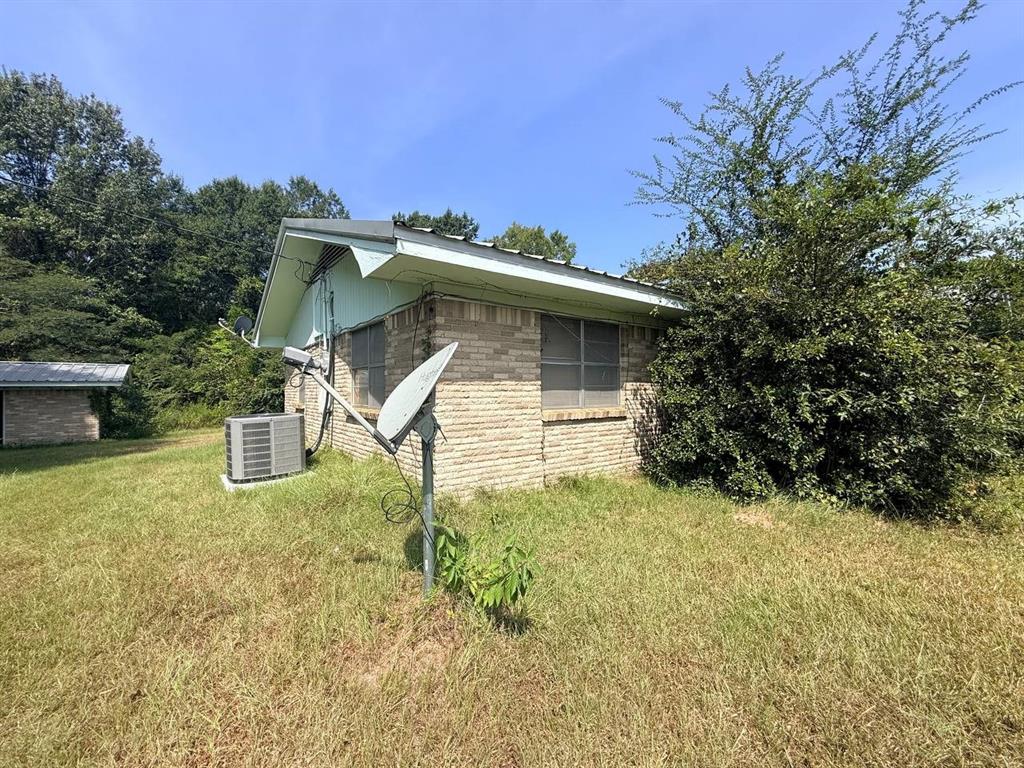 1195 Us Highway 96 Property Photo 20