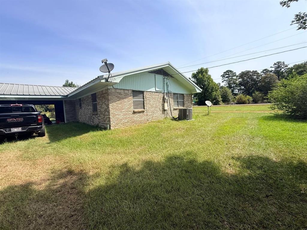 1195 Us Highway 96 Property Photo 21