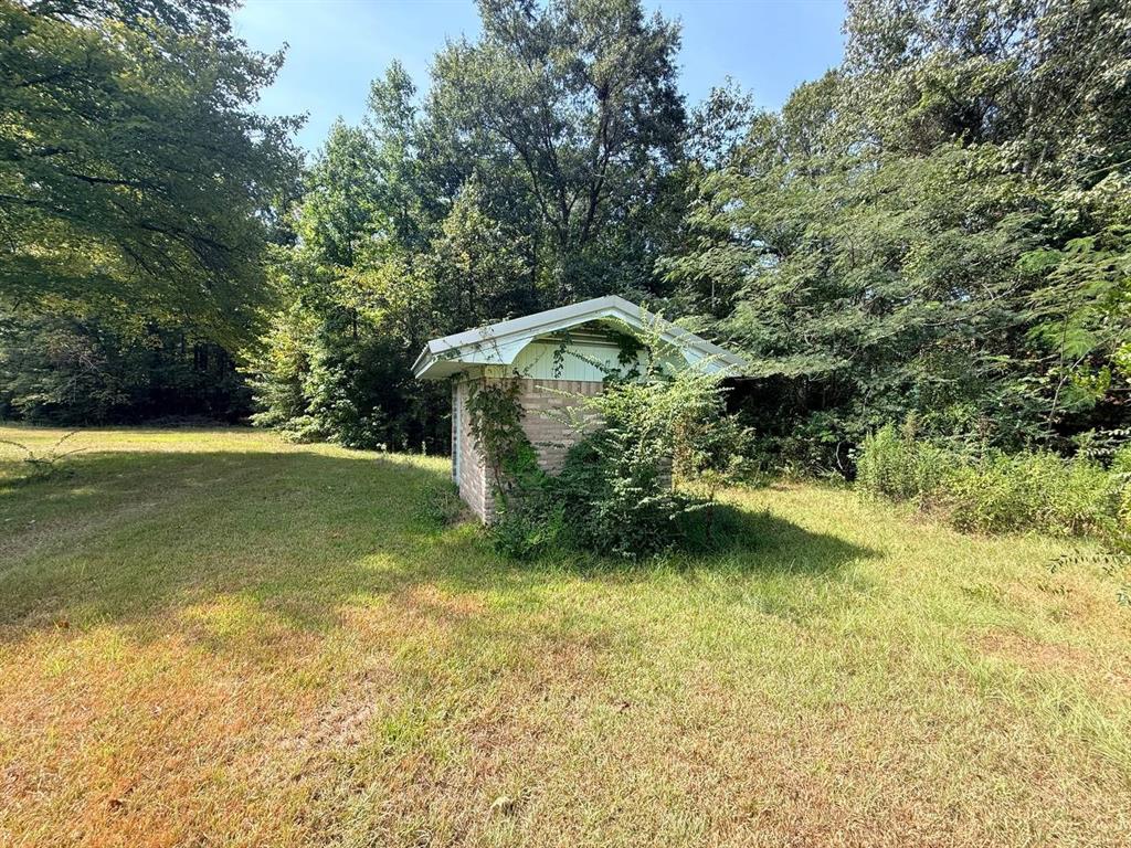 1195 Us Highway 96 Property Photo 22