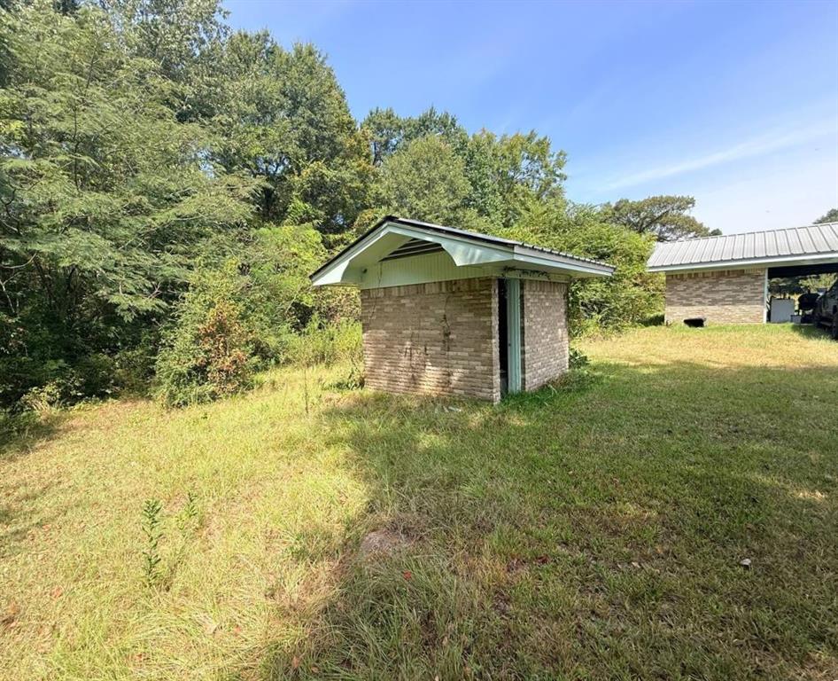 1195 Us Highway 96 Property Photo 23