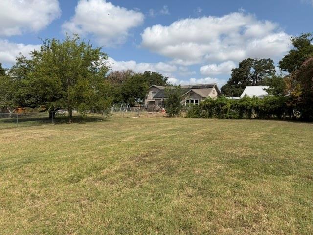 407 Julius Street Property Photo 6