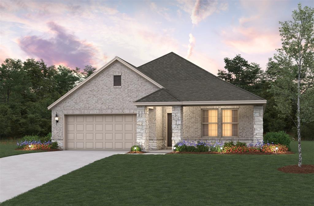 2056 Valencia Drive Property Photo 1