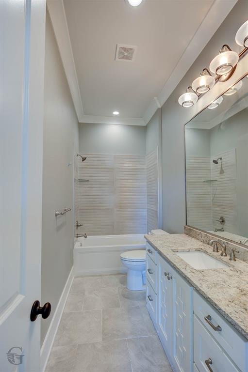 110 Overbrook Lane Property Photo 30