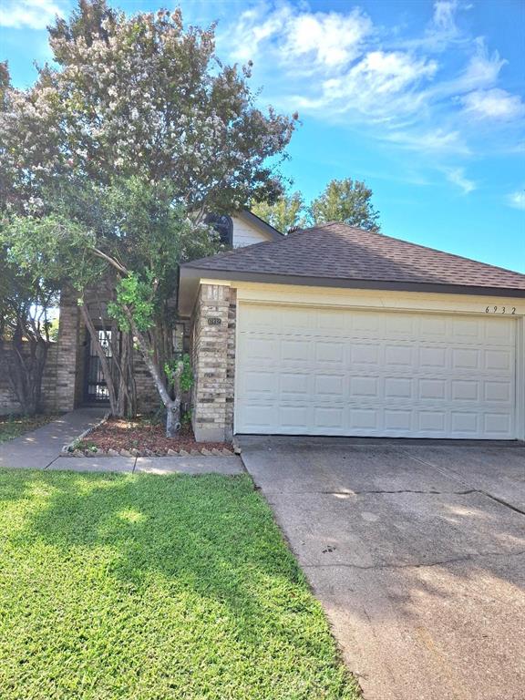 6932 Cheswick Drive Property Photo 1