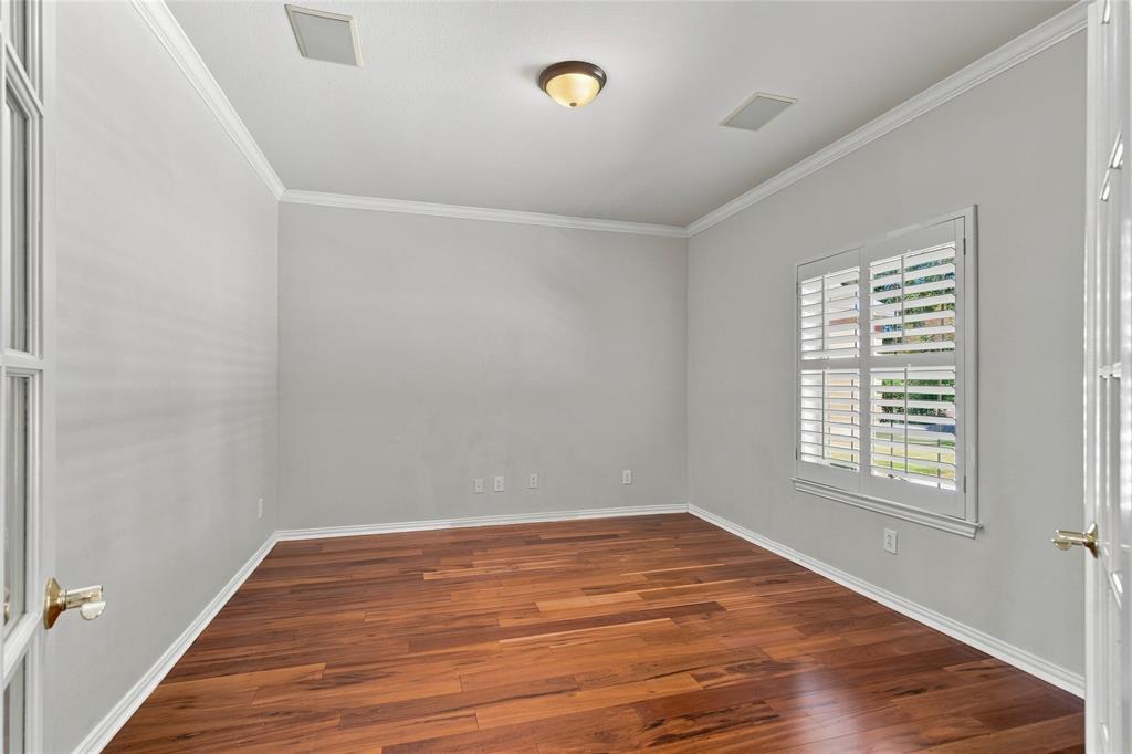 1820 Forest Bend Lane Property Photo 6