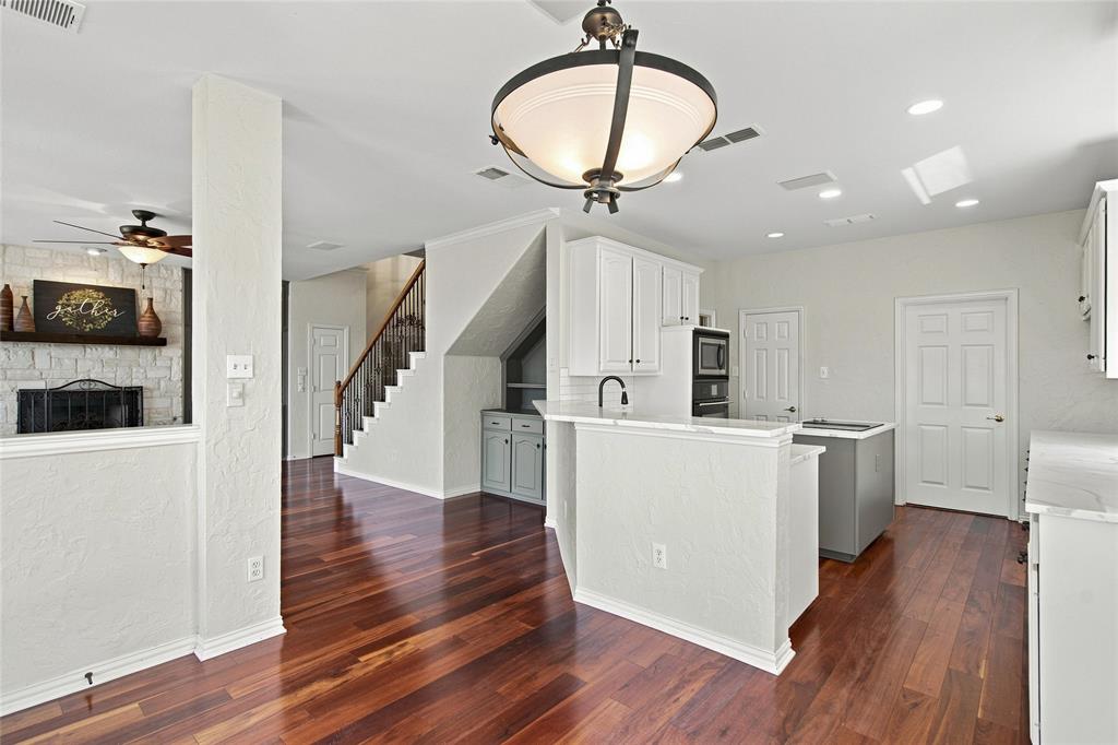 1820 Forest Bend Lane Property Photo 16