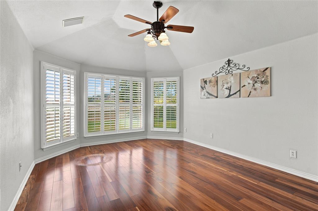 1820 Forest Bend Lane Property Photo 21