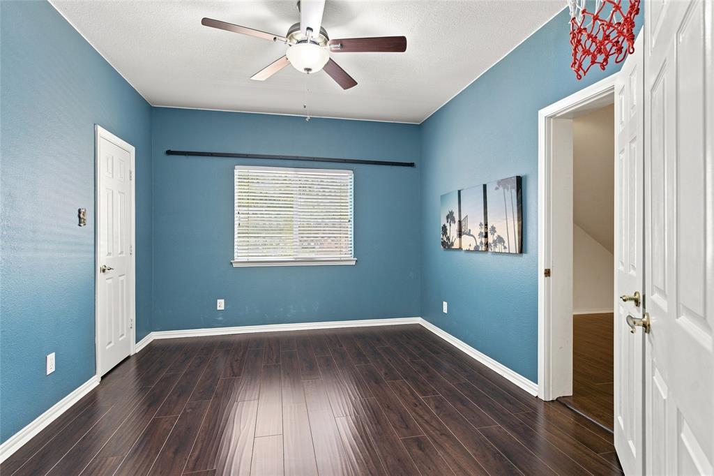 1820 Forest Bend Lane Property Photo 30