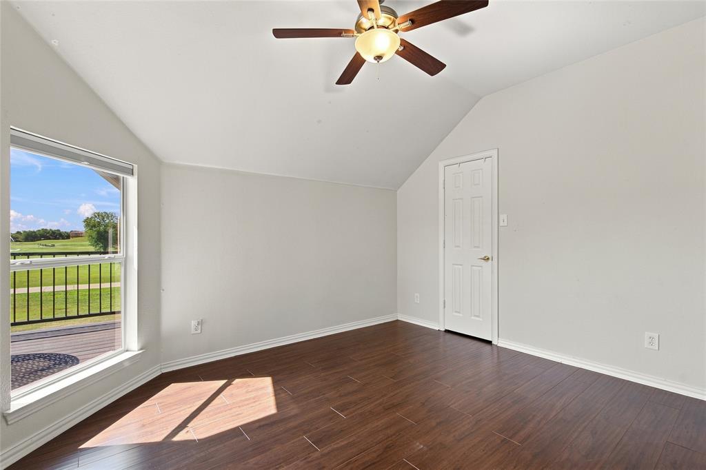 1820 Forest Bend Lane Property Photo 32