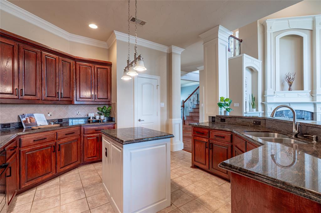 3414 Chapelwood Drive Property Photo 13