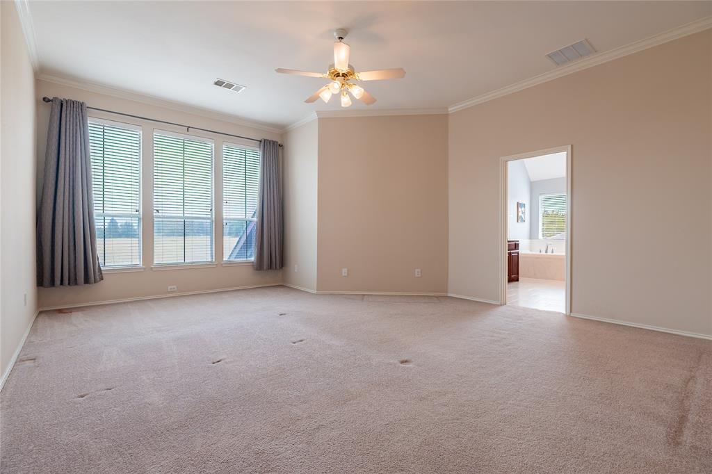 3414 Chapelwood Drive Property Photo 15