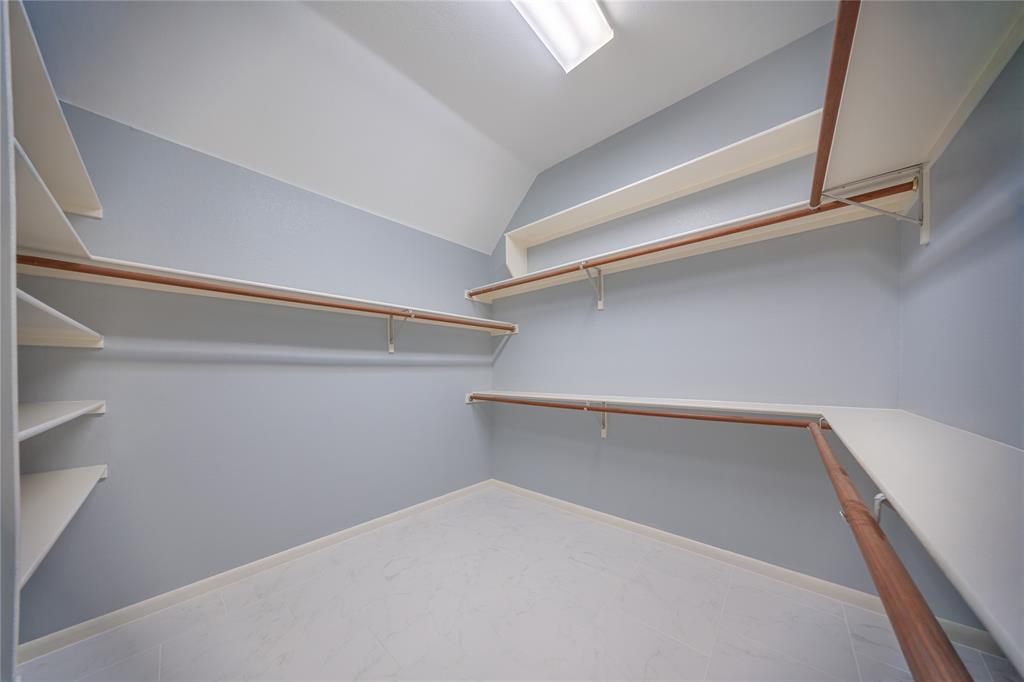 3414 Chapelwood Drive Property Photo 17