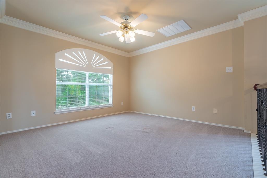 3414 Chapelwood Drive Property Photo 18