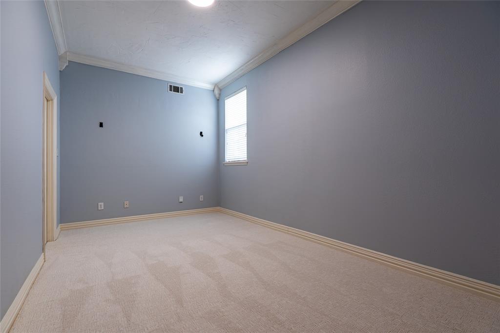 3414 Chapelwood Drive Property Photo 19