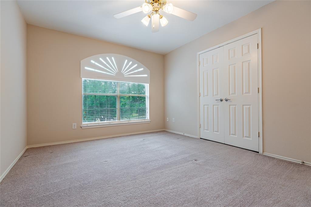 3414 Chapelwood Drive Property Photo 22