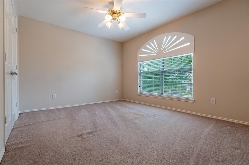 3414 Chapelwood Drive Property Photo 23