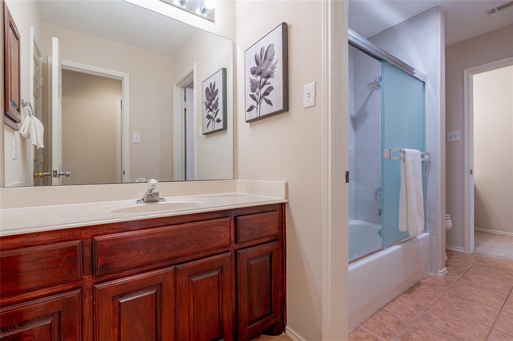 3414 Chapelwood Drive Property Photo 24
