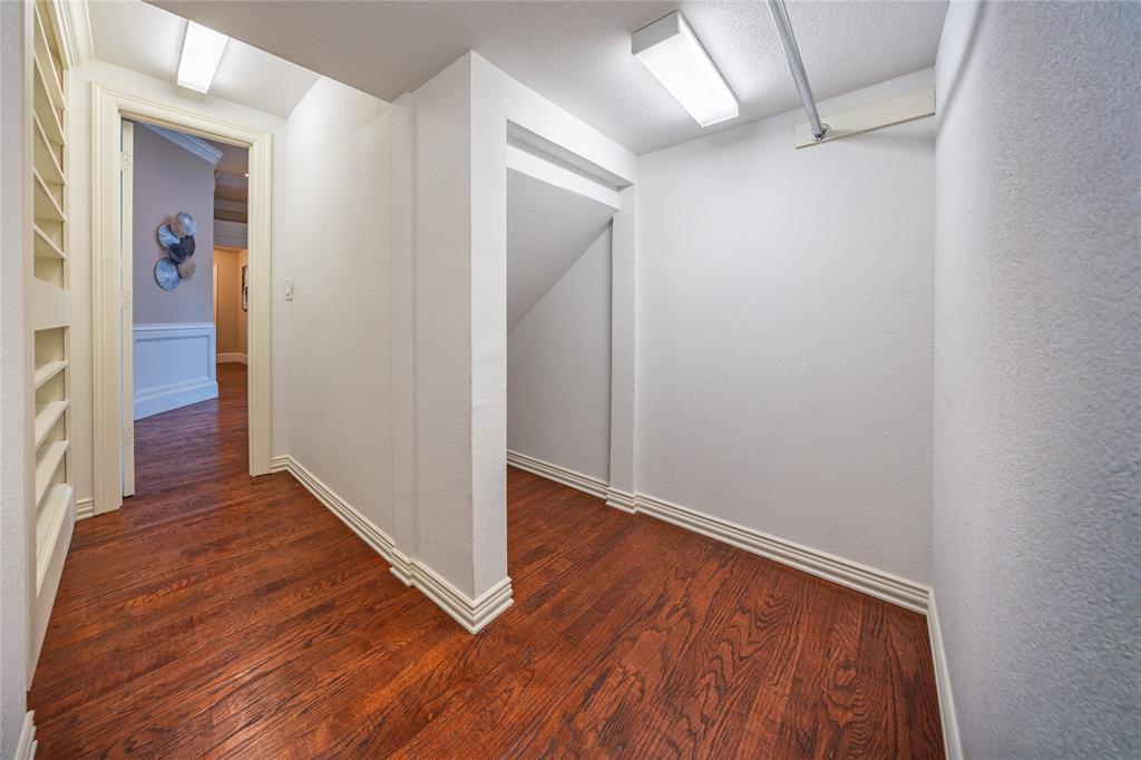 3414 Chapelwood Drive Property Photo 26