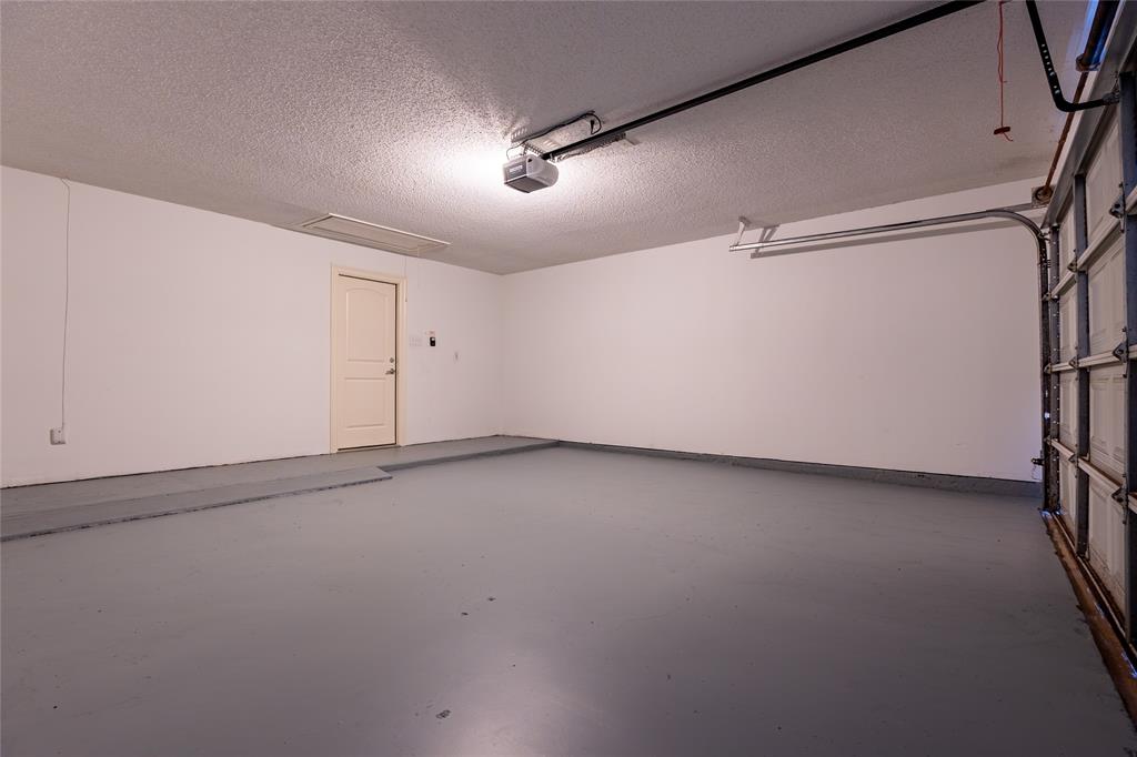 3414 Chapelwood Drive Property Photo 30
