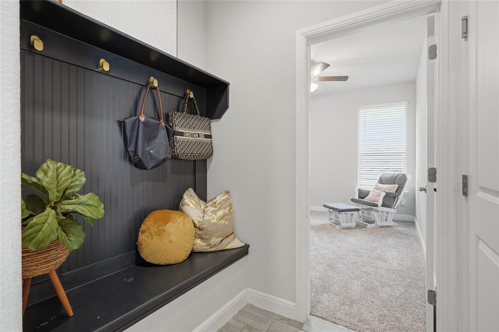 1812 Ruffian Road Property Photo 3