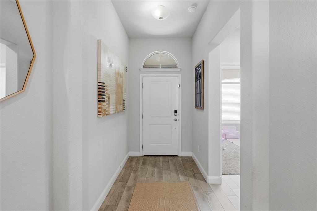 1812 Ruffian Road Property Photo 4