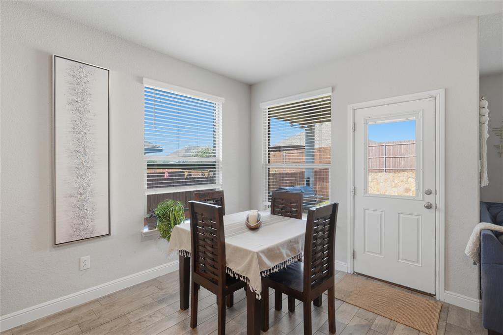 1812 Ruffian Road Property Photo 17