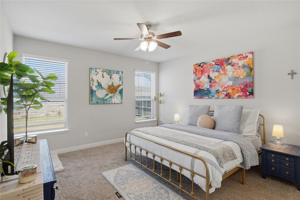 1812 Ruffian Road Property Photo 25