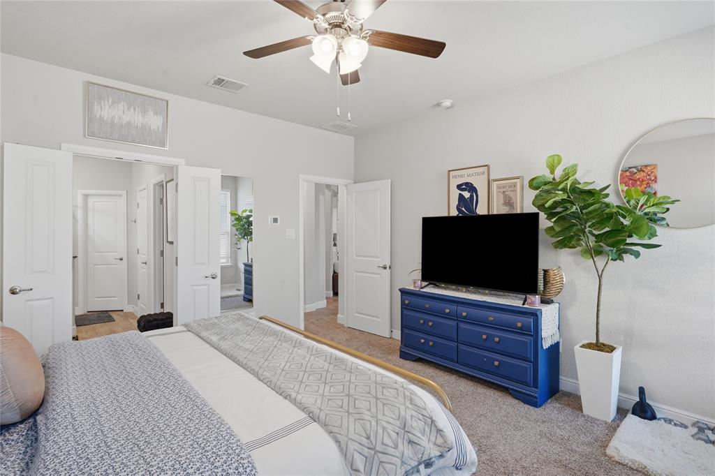 1812 Ruffian Road Property Photo 26