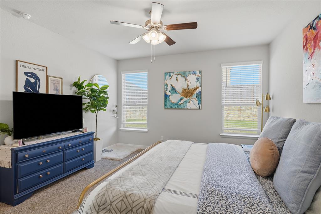 1812 Ruffian Road Property Photo 27