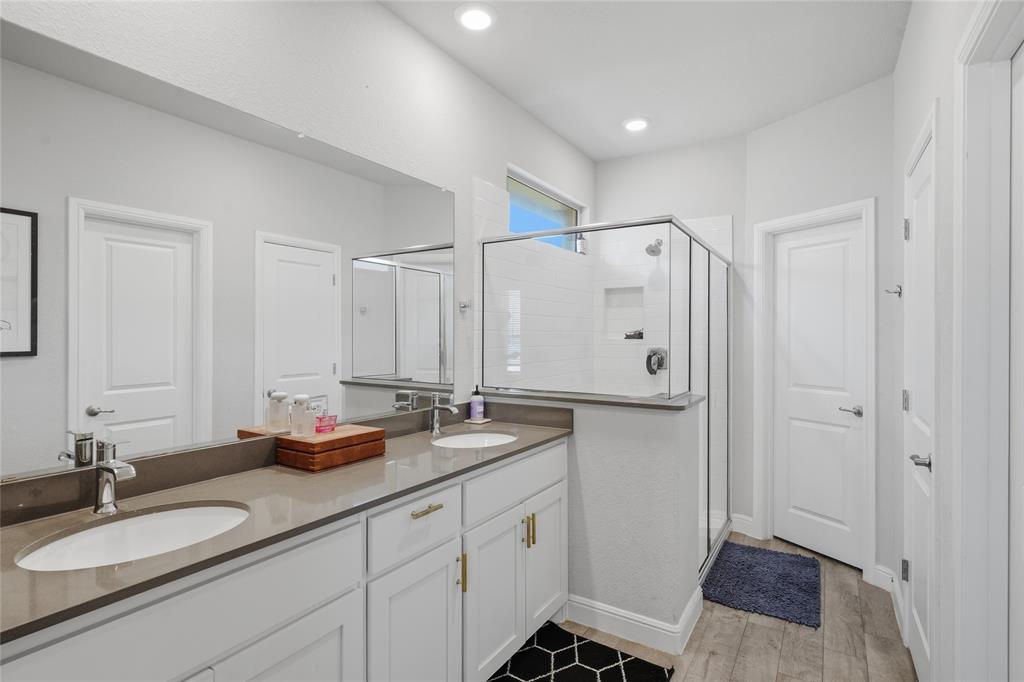 1812 Ruffian Road Property Photo 29