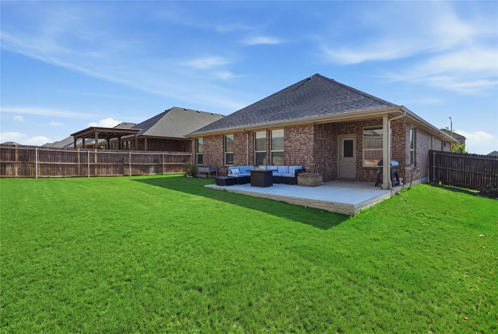 1812 Ruffian Road Property Photo 32