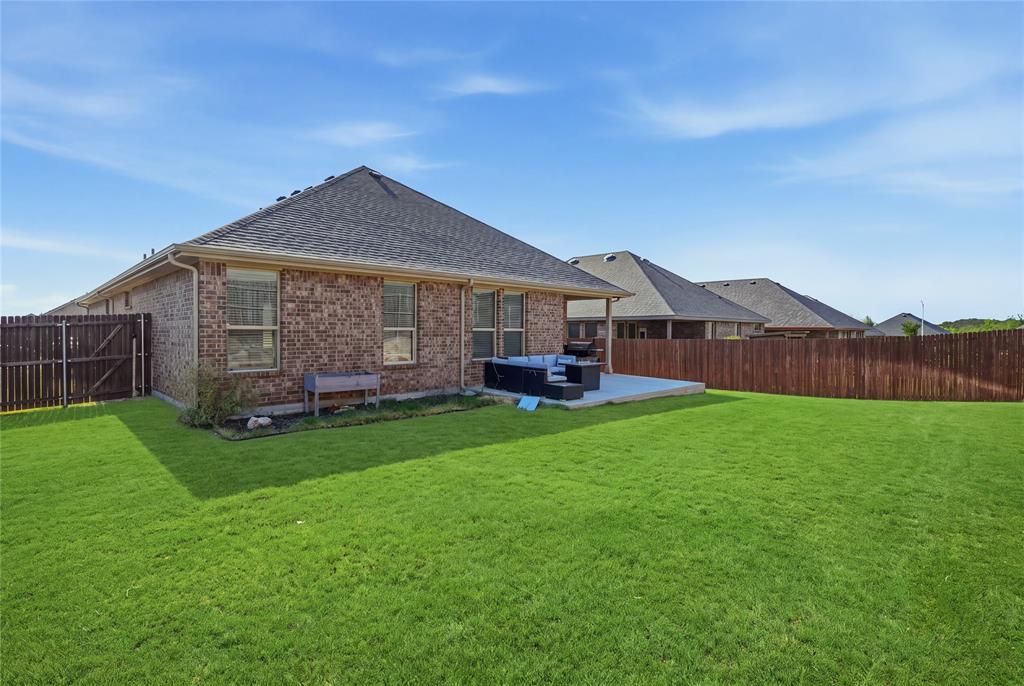 1812 Ruffian Road Property Photo 35