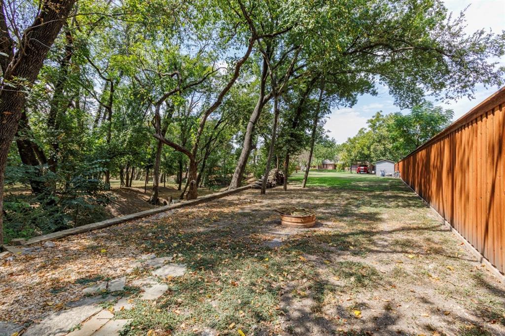 1408 Quawpaw Trail Property Photo 33