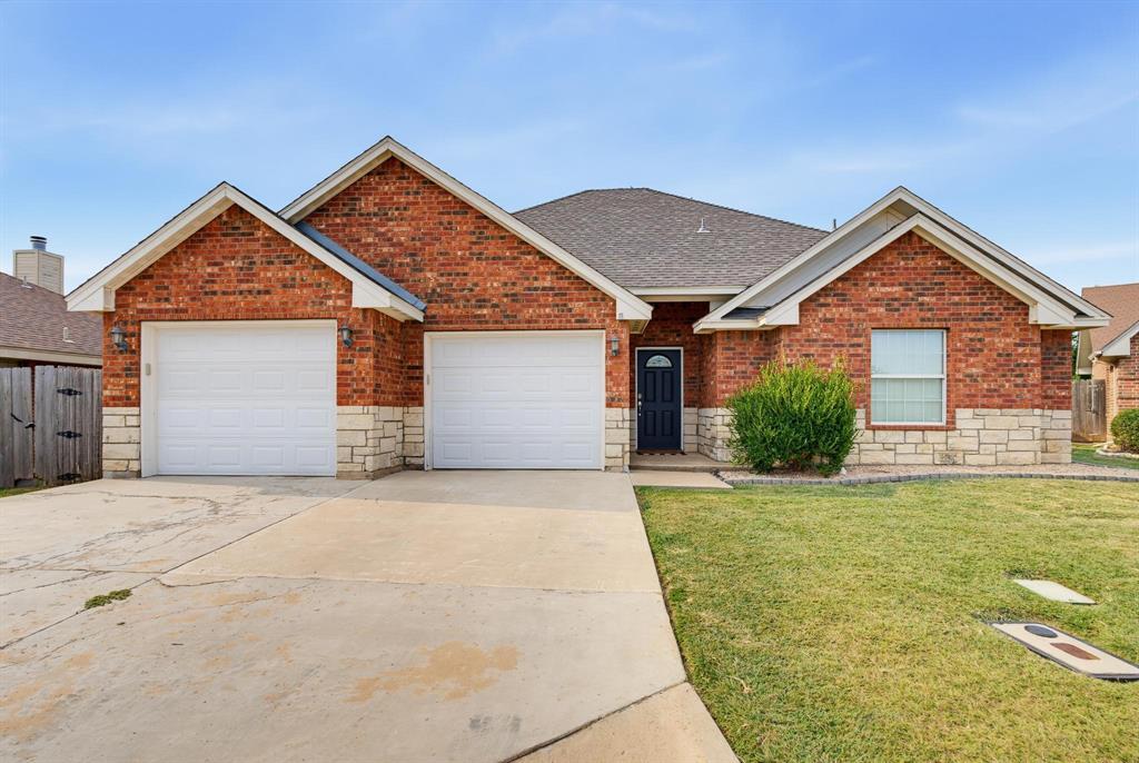 1217 Lewis And Clark Trail Property Photo 2