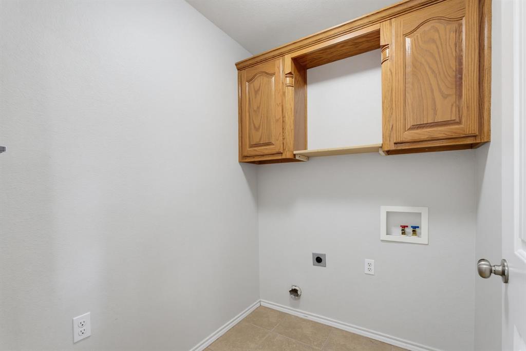 1217 Lewis And Clark Trail Property Photo 15