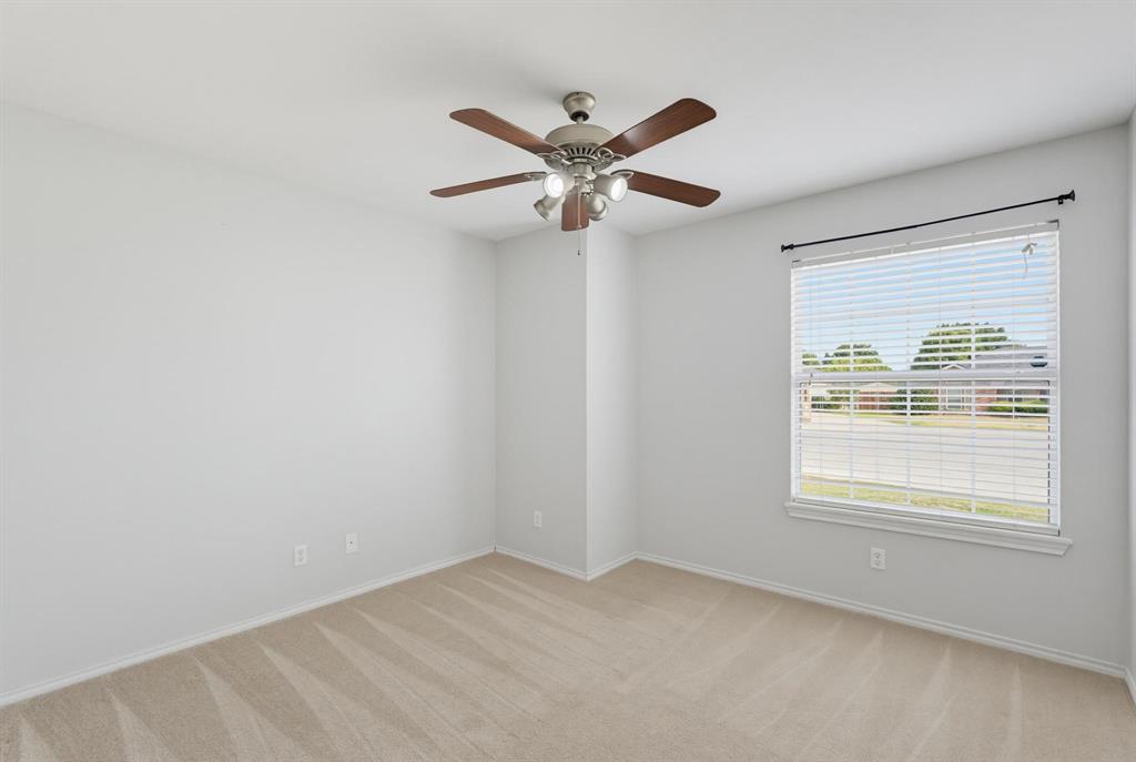 1217 Lewis And Clark Trail Property Photo 30