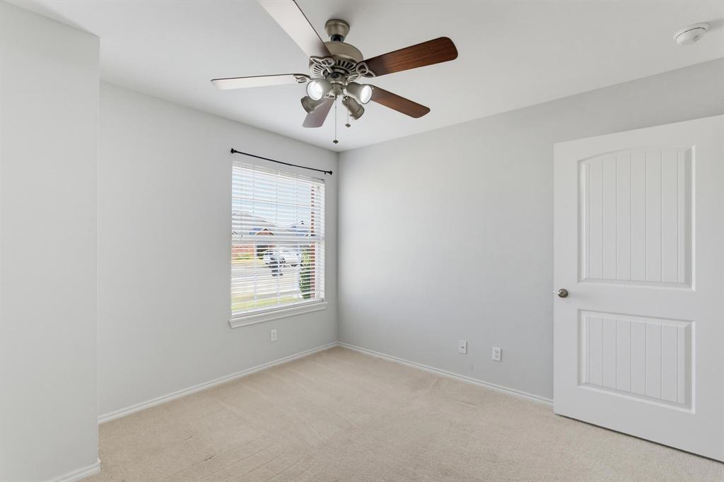 1217 Lewis And Clark Trail Property Photo 31