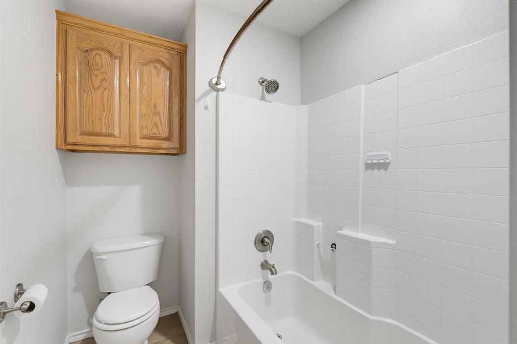 1217 Lewis And Clark Trail Property Photo 34